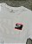 Camiseta Nike Air Max Branca - Imagem 2