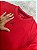 Camiseta Nike Jordan Jump Centro Vermelha - Imagem 2