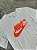 Camiseta Nike Athletic Arts Club Branca - Imagem 2
