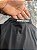 Camiseta Nike Pro Preta 2024 - Imagem 3