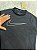 Camiseta Nike Pro Preta 2024 - Imagem 2