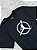 Camiseta Nike Jordan Mvp Preta/Cinza - Imagem 2