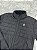 Bobojaco Lecoq Sportif - Imagem 2