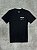 Camiseta Nike Running Track Club - Imagem 1