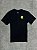 Camiseta Nike Court Dri-FIT - Imagem 1