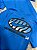 Camiseta Nike Sportswear Air Max Azul - Imagem 3