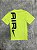 Camiseta Nike Air VERDE LIMAO - Imagem 2