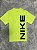 Camiseta Nike Air VERDE LIMAO - Imagem 1