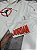 Conjunto Moletom Jordan Flight MVP  Graphic Fleece - Imagem 2