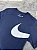 Camiseta Nike TM Azul Marinho - Imagem 2