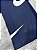 Camiseta Nike TM Azul Marinho - Imagem 3