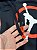 MOLETOM JORDAN FLIGHT MVP GRAPHIC FLEECE PRETO - Imagem 2