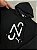 Moletom Puma Neymar Jr Preto - Imagem 2