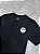 Camiseta Nike Dri-FIT Men's Basketball T-Shirt - Imagem 2