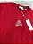 Camiseta Lacoste Mini Coliseu Vinho - Imagem 2
