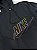 Blusa Moletom Nike Club Fleece Color Preta - Imagem 2