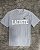 Camiseta Lacoste Classic Fit Lilás Claro - Imagem 1