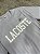 Camiseta Lacoste Classic Fit Lilás Claro - Imagem 2