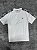 Camiseta Lacoste Golf Branca - Imagem 1