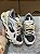 Mizuno Wave Prophecy Beta 2 Bege - Imagem 1