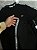Conjunto Lacoste Fita Preto - Imagem 3