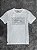 CAMISETA LACOSTE SPORT MOSAICO ULTRA DRY - Imagem 1