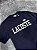 CAMISETA LACOSTE CLASSIC FIT AZUL MARINHO - Imagem 2