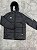 Bobojaco Adidas Preto Unissex - Imagem 1