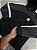 Blusa Nike Force Therma Fit - Imagem 2