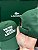 Boné Lacoste " Do You Speak Lacoste? " Verde - Imagem 2