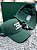 Boné Lacoste " Do You Speak Lacoste? " Verde - Imagem 1