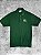 Polo Lacoste ''Do You Speak Lacoste? '' Verde - Imagem 1