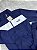 CONJUNTO PUMA TRACK SUIT AZUL MARINHO - Imagem 2