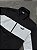 CONJUNTO PUMA TRACK SUIT PRETO - Imagem 2