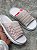 Chinelo Nike Asuna 1.0 Rosê - Imagem 1
