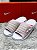Chinelo Nike Asuna 1.0 Rosê - Imagem 2