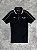 Polo Puma Motorsport BW Preta - Imagem 1