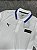 Polo Puma Mercedes Benz Motorsport Branca - Imagem 2