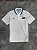 Polo Puma Mercedes Benz Motorsport Branca - Imagem 1