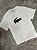CAMISETA LACOSTE BIG CROC (PLUS SIZE) - Imagem 1