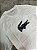 CAMISETA LACOSTE BIG CROC (PLUS SIZE) - Imagem 2