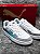 Tênis Puma Mercedes Benz Motorsport Branco - Imagem 4