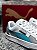 Tênis Puma Mercedes Benz Motorsport Branco - Imagem 2