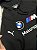 Moletom Puma Motorsport BMW Preto - Imagem 2