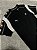 CAMISETA PUMA MOTORSPORT BMW PRETA - Imagem 3