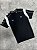 CAMISETA PUMA MOTORSPORT BMW PRETA - Imagem 1