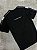 CAMISETA PUMA MOTORSPORT BMW PRETA - Imagem 2