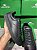 TÊNIS LACOSTE GRADUATE PRO ALL BLACK - Imagem 3