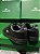 TÊNIS LACOSTE GRADUATE PRO ALL BLACK - Imagem 2