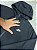 Jaqueta Nike Club Hoodie Preta - Imagem 2